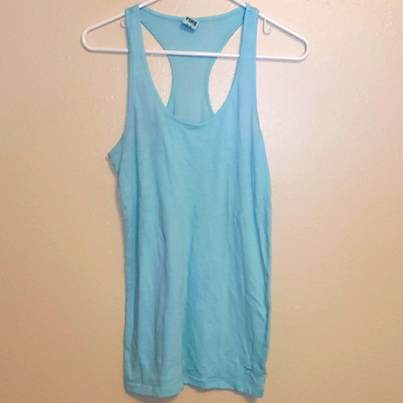 PINK Victoria's Secret Tops - PINK tank top